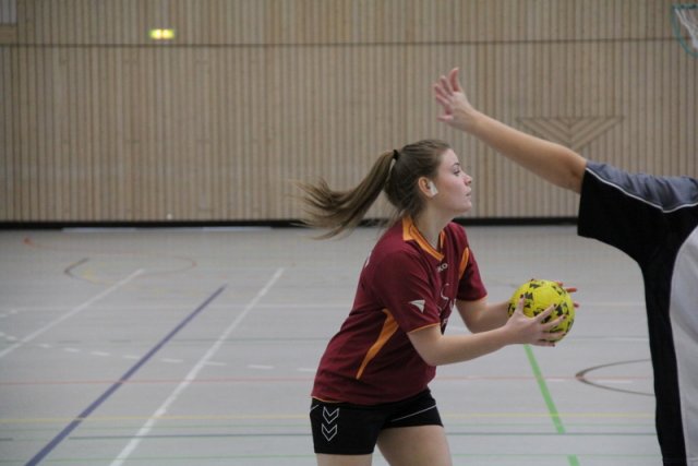2016_02_21 Landesliga J19